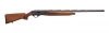 FABARM L4S BLACK HUNTER MAXI, cal. 12/76, barrel 71 cm or 76 cm, 5 INNER HP, INTEGRALE Case