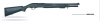 HUNT GROUP XRP, mod. XRP-010, Barrel 71 cm., 3 Mobile Choke, 7+1