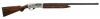GUERINI ROMAN MMX, 12/76, Barrel 71 cm or 76 cm, 5 Selecta choke