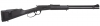 MORISSON PRZ44, cal. 44 Mag., PRZ45, cal. 45 LC, ML1220, Lever Action Rifle, Barrel 51 cm, 8+1