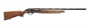 FABARM L4S INITIAL HUNTER, cal. 12/76,  barrel 71 cm, 3 INNER HP  ( CIL - MEDIUM - XTREME )