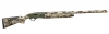 FABARM XLR WATERFOWLER WESTERN, cal. 12/76, barrel 71 cm or 76 cm, 5 INNER HP, INTEGRALE Case