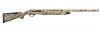 FABARM XLR CAMO BULRUSH MAX 5, cal. 12/76, barrel 71 cm or 76 cm, 5 INNER HP, INTEGRALE Case