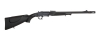 HUNT GROUP ON, mod. ON-007, Barrel 61 cm., 3 Mobile Choke,